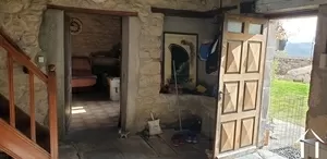 Woonboerderij te koop st gervais d auvergne, auvergne, AP030071097 Afbeelding - 2