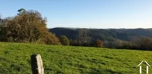 Woonboerderij te koop st gervais d auvergne, auvergne, AP030071097 Afbeelding - 4