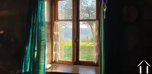 Woonboerderij te koop st gervais d auvergne, auvergne, AP030071097 Afbeelding - 6