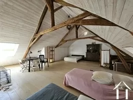 Woonhuis te koop bussy, centre, AP030071101 Afbeelding - 6