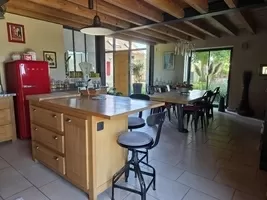 Woonhuis te koop effiat, auvergne, AP030071102 Afbeelding - 3
