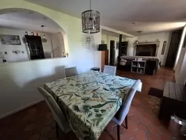 Woonhuis te koop effiat, auvergne, AP030071102 Afbeelding - 6