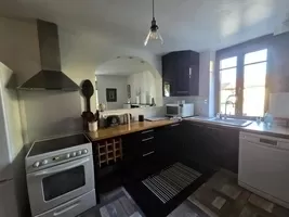 Woonhuis te koop effiat, auvergne, AP030071102 Afbeelding - 7