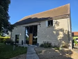 Woonhuis te koop effiat, auvergne, AP030071102 Afbeelding - 9