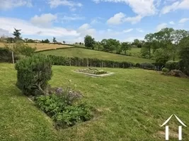 Woonboerderij te koop montcombroux les mines, auvergne, AP030071103 Afbeelding - 10