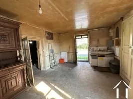 Woonhuis te koop laprugne, auvergne, AP030071105 Afbeelding - 2