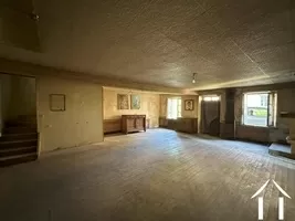 Woonhuis te koop laprugne, auvergne, AP030071105 Afbeelding - 3