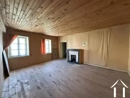 Woonhuis te koop laprugne, auvergne, AP030071105 Afbeelding - 6