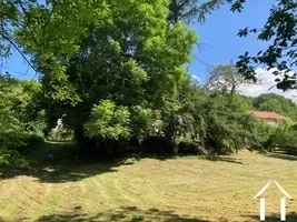 Woonhuis te koop laprugne, auvergne, AP030071105 Afbeelding - 9