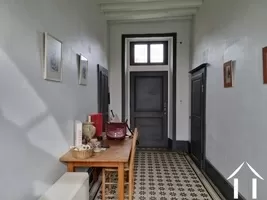 Woonhuis te koop noyant d allier, auvergne, AP030071125 Afbeelding - 4