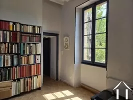 Woonhuis te koop noyant d allier, auvergne, AP030071125 Afbeelding - 5