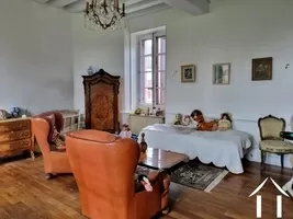 Woonhuis te koop noyant d allier, auvergne, AP030071125 Afbeelding - 6