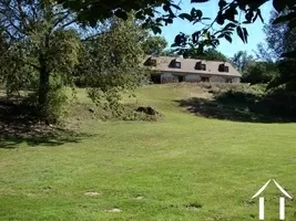 Châteaux, landhuizen te koop arronnes, auvergne, AP03007176 Afbeelding - 1