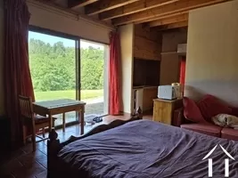 Châteaux, landhuizen te koop arronnes, auvergne, AP03007176 Afbeelding - 3