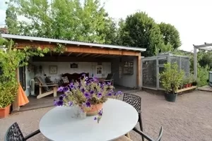 Dorpshuis te koop cosne d allier, auvergne, AP03007843 Afbeelding - 17