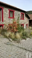 Woonhuis te koop leyvaux, auvergne, AP03007902 Afbeelding - 5