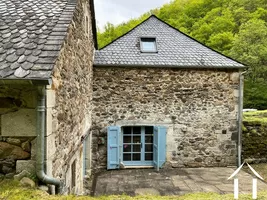 Molen te koop apchon, auvergne, AP03007930 Afbeelding - 6