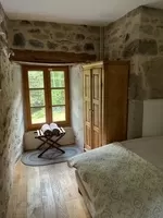 Molen te koop apchon, auvergne, AP03007930 Afbeelding - 28