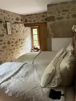 Molen te koop apchon, auvergne, AP03007930 Afbeelding - 29