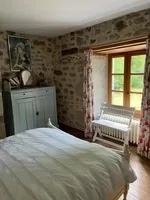 Molen te koop apchon, auvergne, AP03007930 Afbeelding - 30