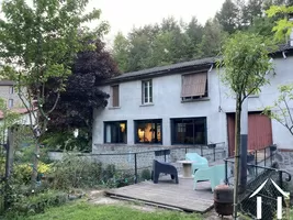 Châteaux, landhuizen te koop la monnerie le montel, auvergne, AP03007932 Afbeelding - 1