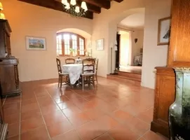 Châteaux, landhuizen te koop bournoncle st pierre, auvergne, AP03007942 Afbeelding - 19