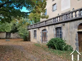 Maison de Maître te koop antoingt, auvergne, AP03007945 Afbeelding - 4