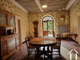 Maison de Maître te koop antoingt, auvergne, AP03007945 Afbeelding - 6