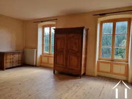 Maison de Maître te koop antoingt, auvergne, AP03007945 Afbeelding - 8