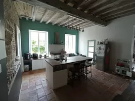 Châteaux, landhuizen te koop bas et lezat, auvergne, AP03007960 Afbeelding - 2