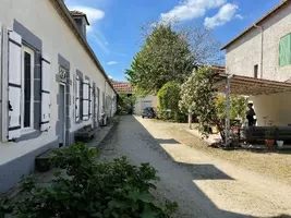 Châteaux, landhuizen te koop bas et lezat, auvergne, AP03007960 Afbeelding - 1