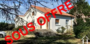 Woonhuis te koop archignat, auvergne, AP03007973 Afbeelding - 2