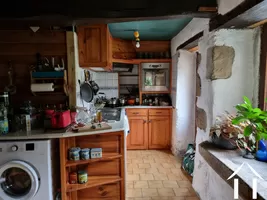 Cottage te koop arronnes, auvergne, AP03007978 Afbeelding - 5