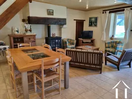 Châteaux, landhuizen te koop bayet, auvergne, AP03007990 Afbeelding - 6