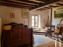 Cottage te koop arronnes, auvergne, AP03007992 Afbeelding - 13