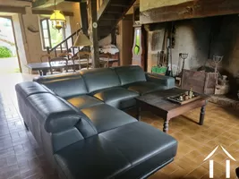 Cottage te koop arronnes, auvergne, AP03007992 Afbeelding - 6