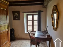 Cottage te koop arronnes, auvergne, AP03007992 Afbeelding - 12