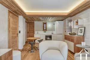 Appartement te koop , C(4289)6576 Afbeelding - 7