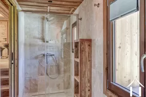 Appartement te koop , C(4289)6576 Afbeelding - 5