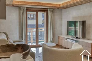 Appartement te koop , C(4289)6576 Afbeelding - 3