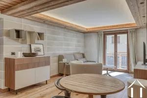 Appartement te koop , C(4289)6576 Afbeelding - 8