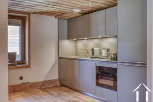 Appartement te koop , C(4289)6576 Afbeelding - 9