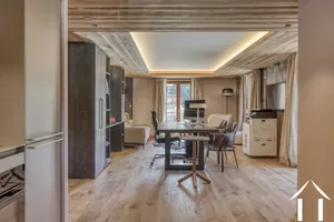 Appartement te koop , C(4289)6576 Afbeelding - 10