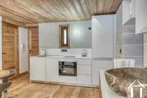 Appartement te koop , C(4289)6576 Afbeelding - 2