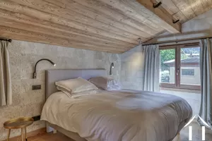 Appartement te koop , C(4289)6576 Afbeelding - 4