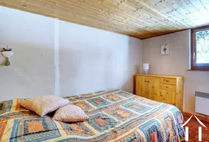 Woonhuis te koop chamonix mont blanc, rhône-alpen, C1278 Afbeelding - 6