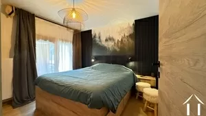 Product - Huis kopen frankrijk doe je bij France4u. Makelaar in frankrijk met huizen te koop Afbeelding - 11