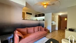 Product - Huis kopen frankrijk doe je bij France4u. Makelaar in frankrijk met huizen te koop Afbeelding - 4