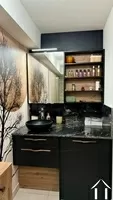 Product - Huis kopen frankrijk doe je bij France4u. Makelaar in frankrijk met huizen te koop Afbeelding - 12