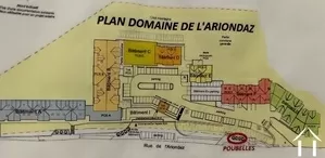 Product - Huis kopen frankrijk doe je bij France4u. Makelaar in frankrijk met huizen te koop Afbeelding - 6